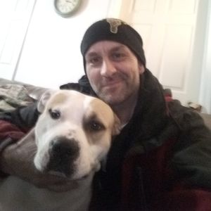 Meet your Posher, Wheeler